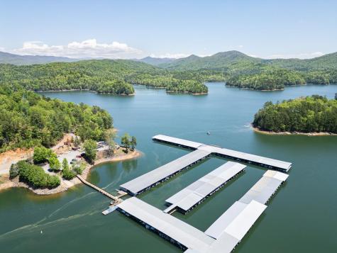 421 Sleepy Hollow Murphy NC 28906