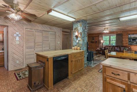 421 Sleepy Hollow Murphy NC 28906