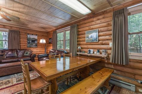 421 Sleepy Hollow Murphy NC 28906