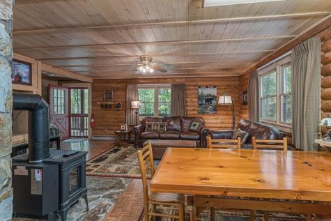 421 Sleepy Hollow Murphy NC 28906