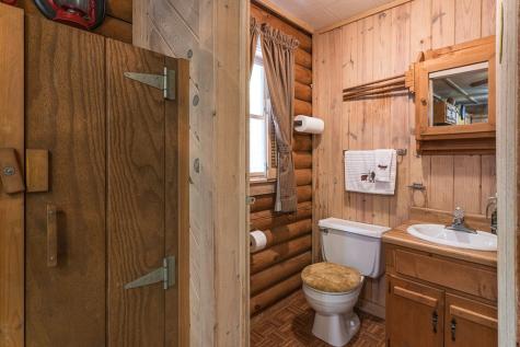 421 Sleepy Hollow Murphy NC 28906