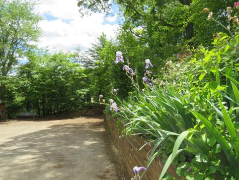 905 Johnson Road Hiawassee GA 30546