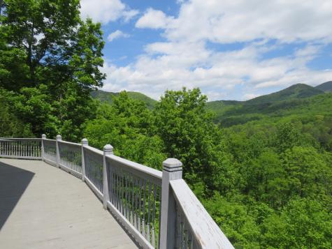 905 Johnson Road Hiawassee GA 30546