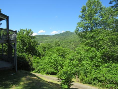 905 Johnson Road Hiawassee GA 30546