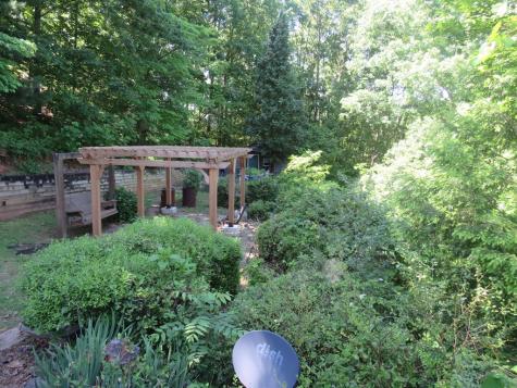 905 Johnson Road Hiawassee GA 30546