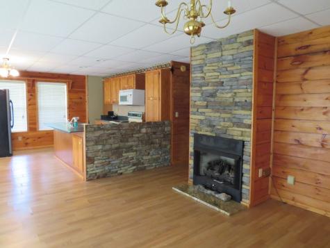 905 Johnson Road Hiawassee GA 30546