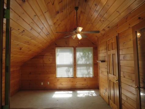 905 Johnson Road Hiawassee GA 30546