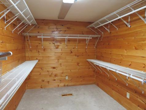 905 Johnson Road Hiawassee GA 30546