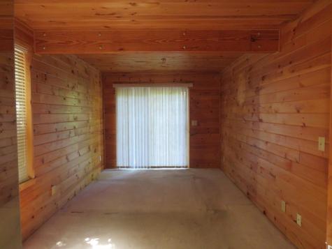 905 Johnson Road Hiawassee GA 30546