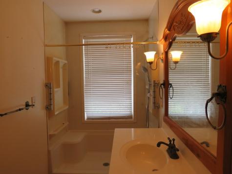 905 Johnson Road Hiawassee GA 30546