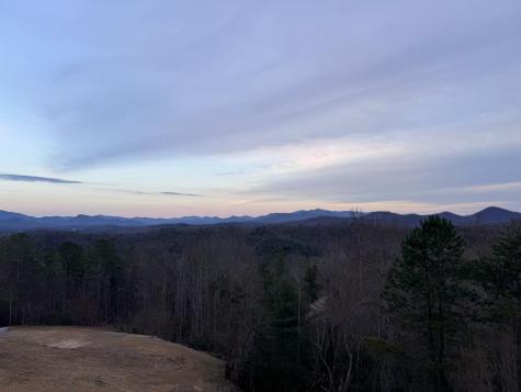 355 Up The Creek Trail Hayesville NC 28904