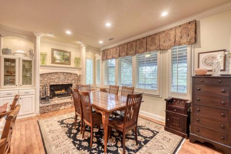 197 Eagles View Road Hayesville NC 28904