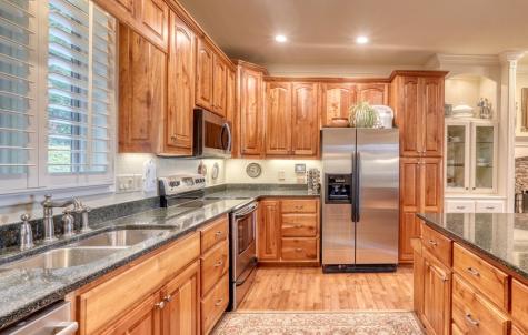 197 Eagles View Road Hayesville NC 28904