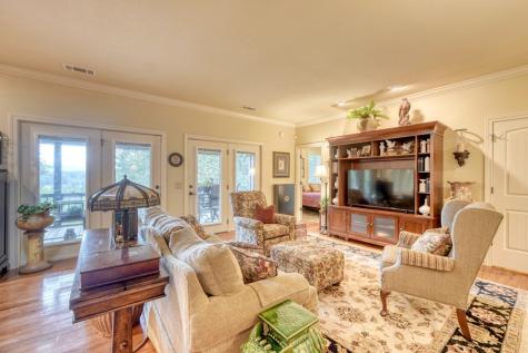 197 Eagles View Road Hayesville NC 28904