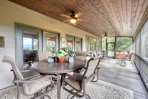 197 Eagles View Road Hayesville NC 28904