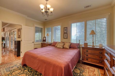 197 Eagles View Road Hayesville NC 28904