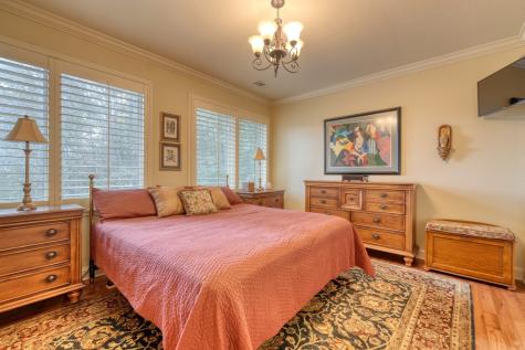 197 Eagles View Road Hayesville NC 28904