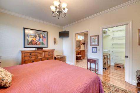 197 Eagles View Road Hayesville NC 28904