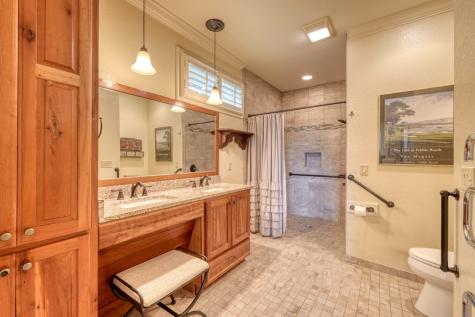 197 Eagles View Road Hayesville NC 28904