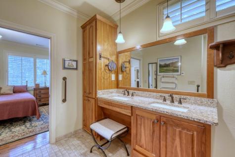 197 Eagles View Road Hayesville NC 28904