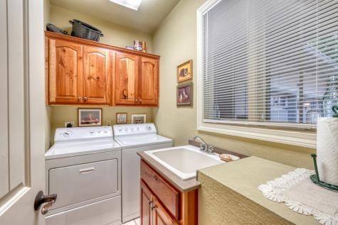 197 Eagles View Road Hayesville NC 28904