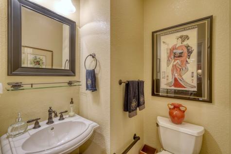 197 Eagles View Road Hayesville NC 28904