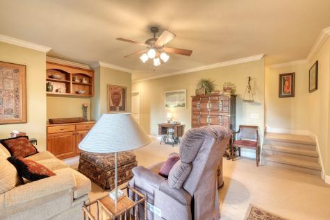 197 Eagles View Road Hayesville NC 28904