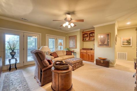 197 Eagles View Road Hayesville NC 28904