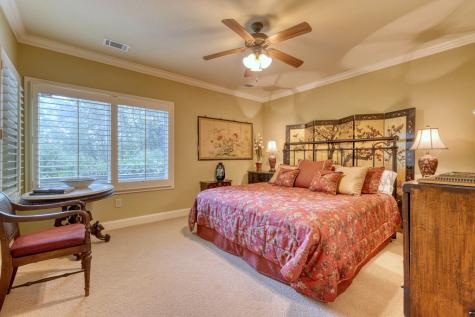 197 Eagles View Road Hayesville NC 28904