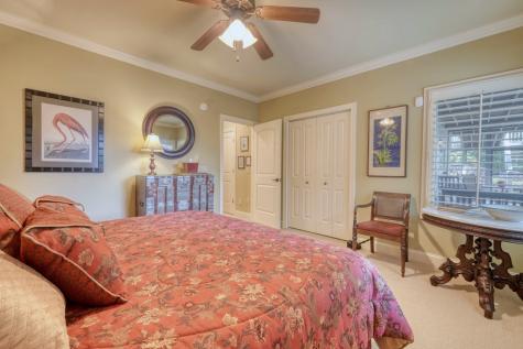 197 Eagles View Road Hayesville NC 28904