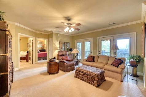 197 Eagles View Road Hayesville NC 28904