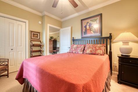 197 Eagles View Road Hayesville NC 28904