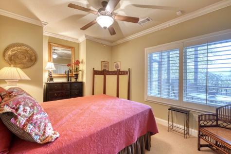 197 Eagles View Road Hayesville NC 28904