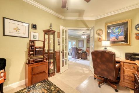 197 Eagles View Road Hayesville NC 28904