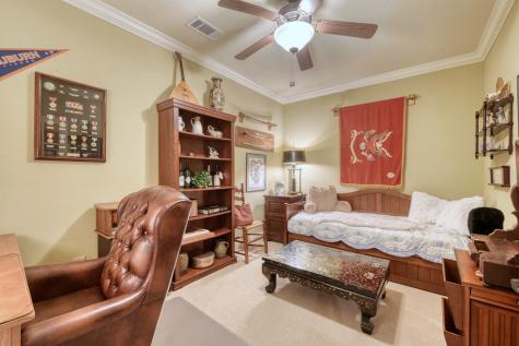 197 Eagles View Road Hayesville NC 28904