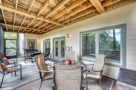 197 Eagles View Road Hayesville NC 28904