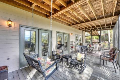 197 Eagles View Road Hayesville NC 28904