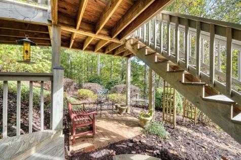 197 Eagles View Road Hayesville NC 28904