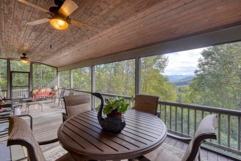 197 Eagles View Road Hayesville NC 28904