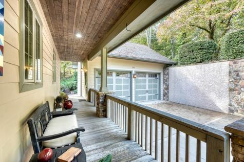 197 Eagles View Road Hayesville NC 28904