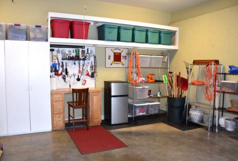 197 Eagles View Road Hayesville NC 28904