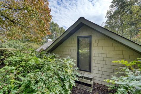 197 Eagles View Road Hayesville NC 28904