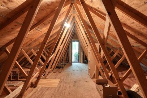 197 Eagles View Road Hayesville NC 28904