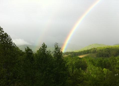 197 Eagles View Road Hayesville NC 28904