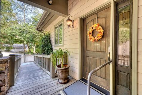 197 Eagles View Road Hayesville NC 28904