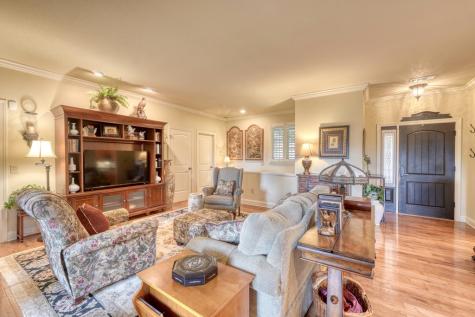 197 Eagles View Road Hayesville NC 28904