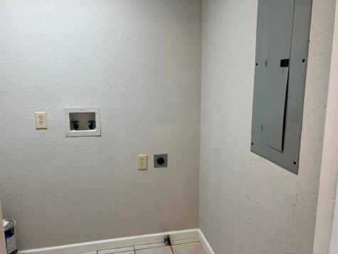 97 Concord Trail Murphy NC 28906