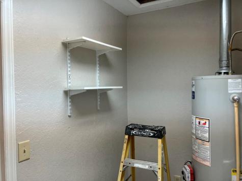 97 Concord Trail Murphy NC 28906