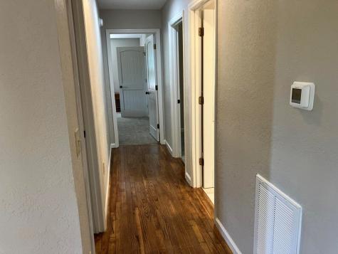 97 Concord Trail Murphy NC 28906