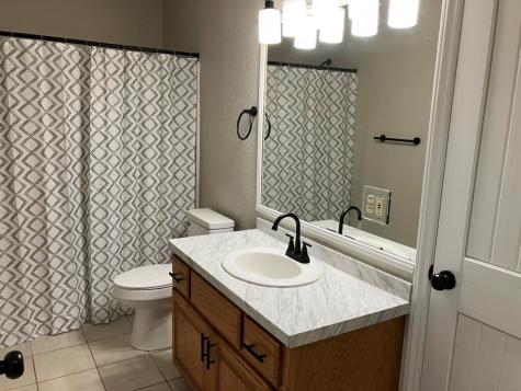 97 Concord Trail Murphy NC 28906